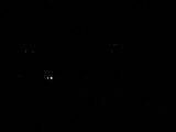 02 : 20