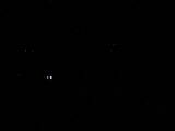 02 : 28