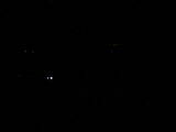 03 : 08
