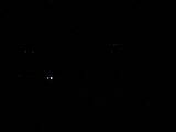 03 : 12