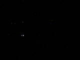 03 : 48