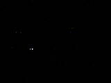 04 : 00