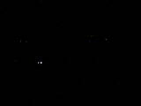 04 : 20