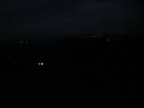 05 : 56