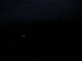 06 : 08