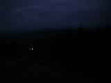 06 : 12