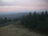 06 : 40