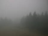 16 : 16