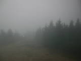 18 : 42