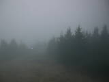 18 : 48