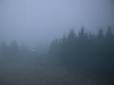 18 : 56