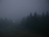 19 : 08