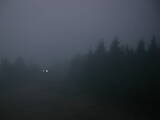 19 : 10