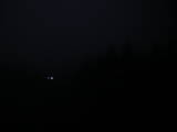 19 : 24