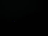 19 : 26