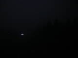 19 : 36