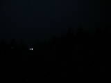 06 : 00