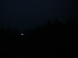 06 : 04