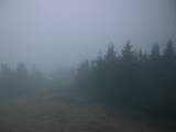 18 : 58