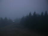 19 : 08