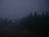 19 : 12