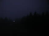 19 : 20