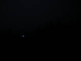 19 : 24