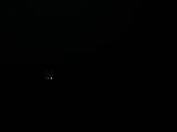 19 : 28