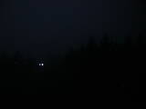 19 : 32