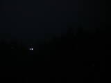 19 : 36