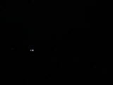 19 : 44