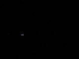 22 : 44