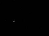 23 : 44