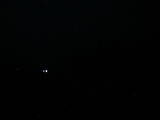 05 : 56