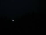 06 : 00