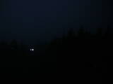 06 : 04