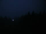 06 : 08