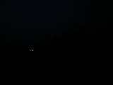 06 : 12