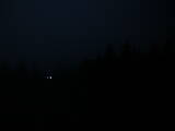 06 : 16