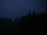 06 : 20