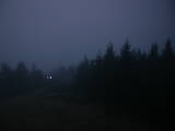 06 : 24