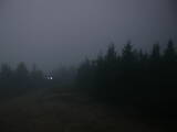 06 : 28