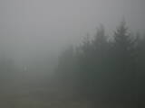 18 : 40