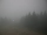 19 : 12