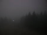 19 : 16