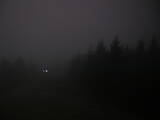 19 : 18