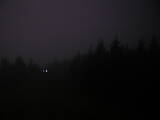19 : 22
