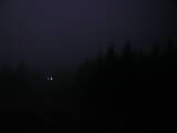 19 : 24