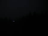 19 : 26