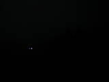 19 : 28